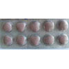 best-price-drugs-24-Extra Super Levitra